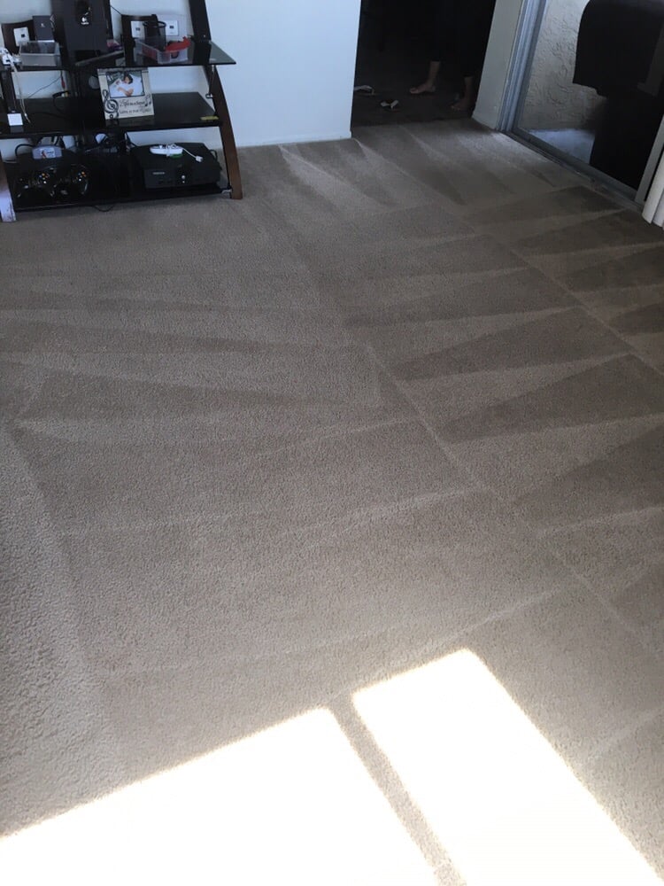 Photo of Huertas Cleaning Service