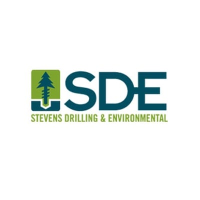 Photo of Stevens Drilling & Environmental Services