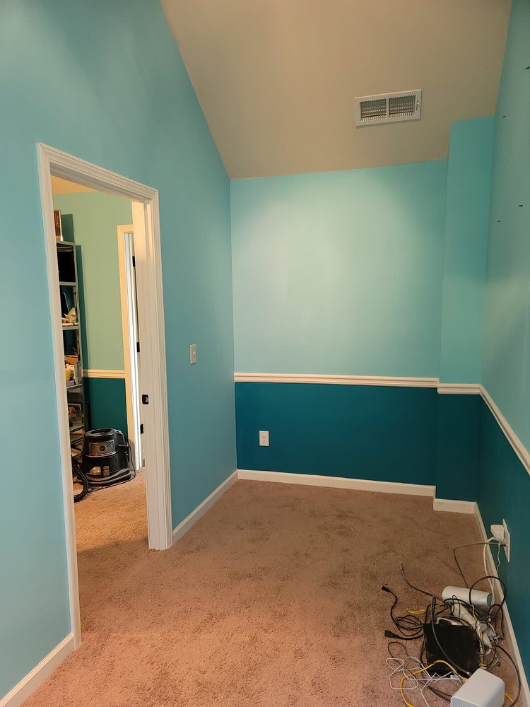 Photo of Pristine Pro Services