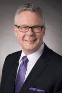 Photo of Edward Jones - Financial Advisor: John R Bourgeois