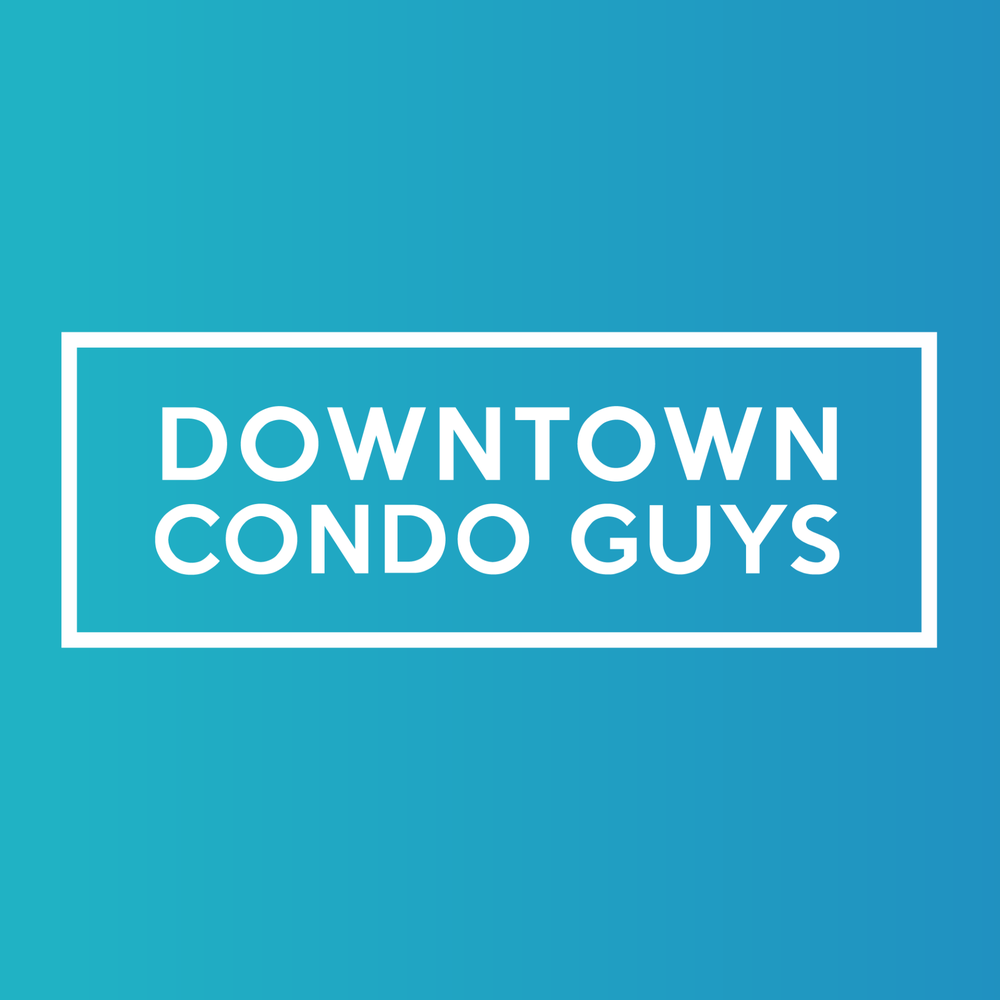 Photo of Downtown Condo Guys
