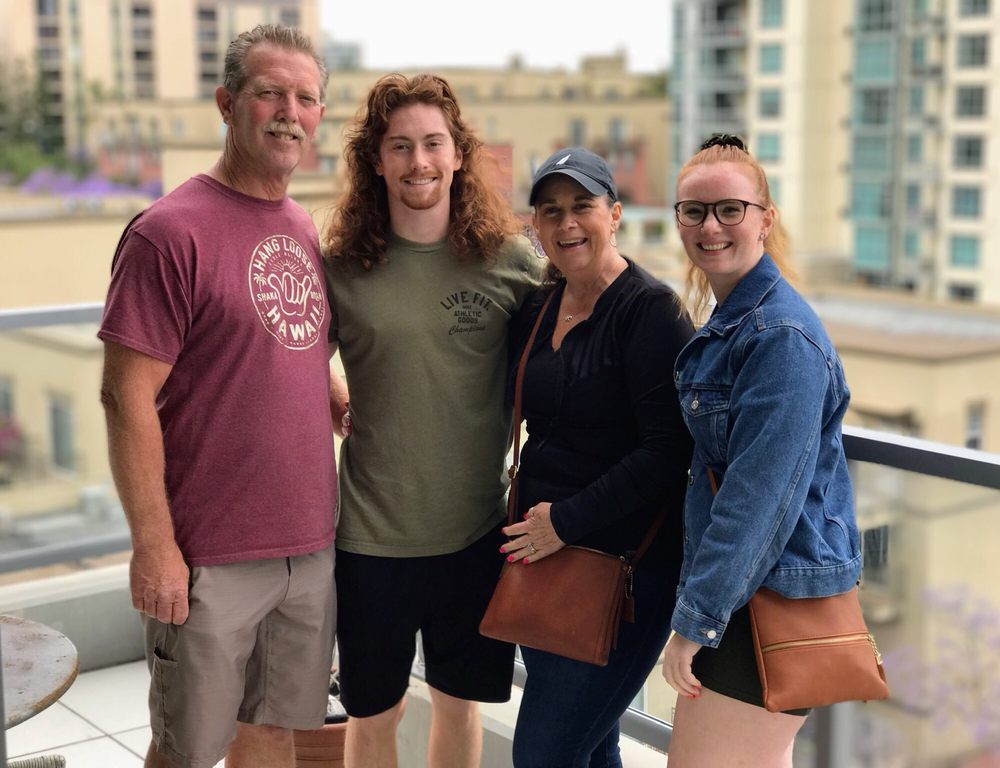Photo of Downtown Condo Guys