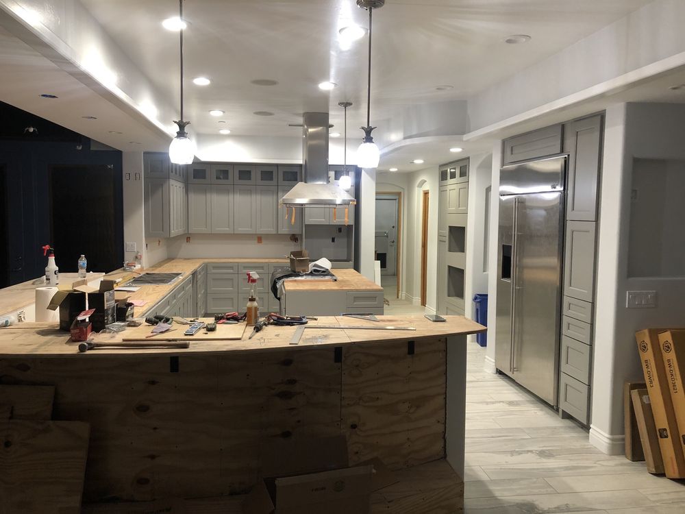 Photo of Armstrong Builders, Inc.