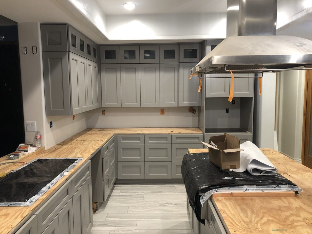 Photo of Armstrong Builders, Inc.