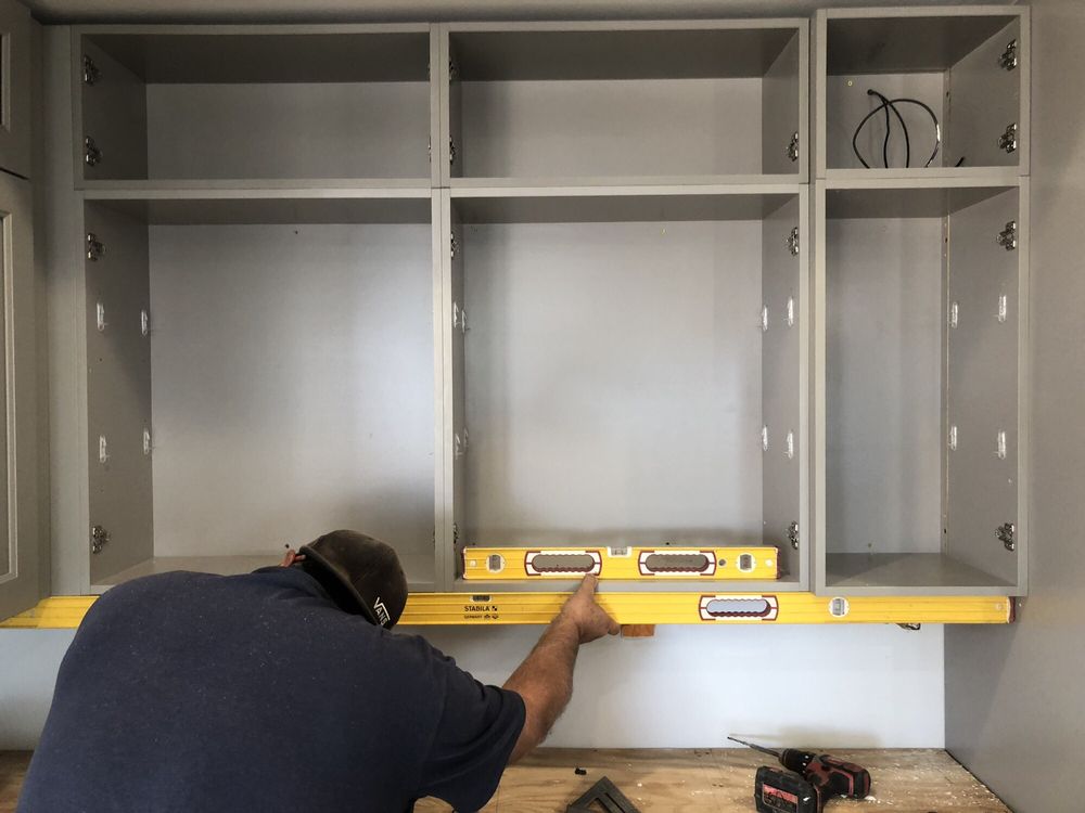 Photo of Armstrong Builders, Inc.