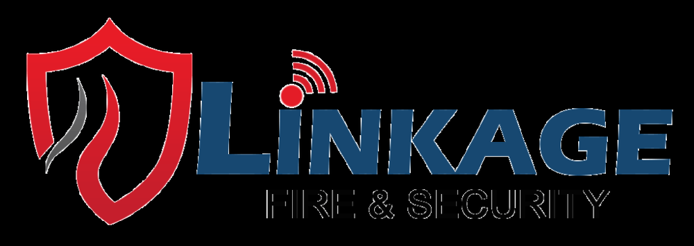 Photo of Linkage Fire and Security