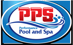 Photo of Performance Pool And Spa
