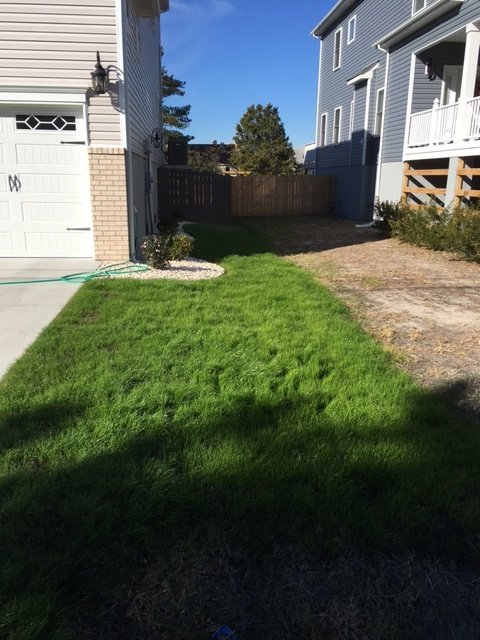 Photo of Atlantic Turf Landscaping