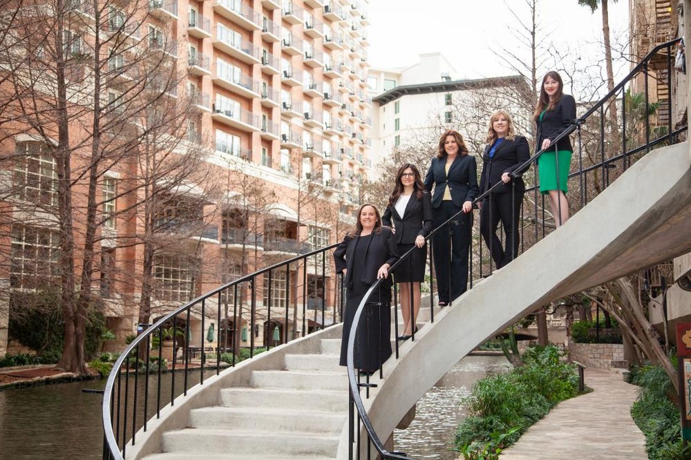 Photo of Jamie Graham & Associates