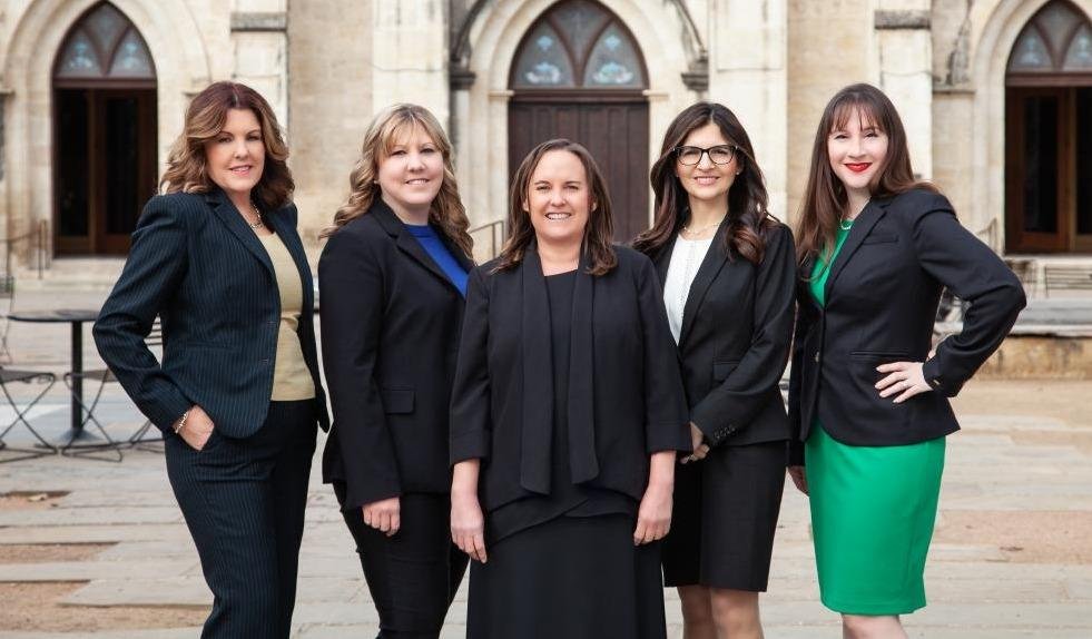 Photo of Jamie Graham & Associates