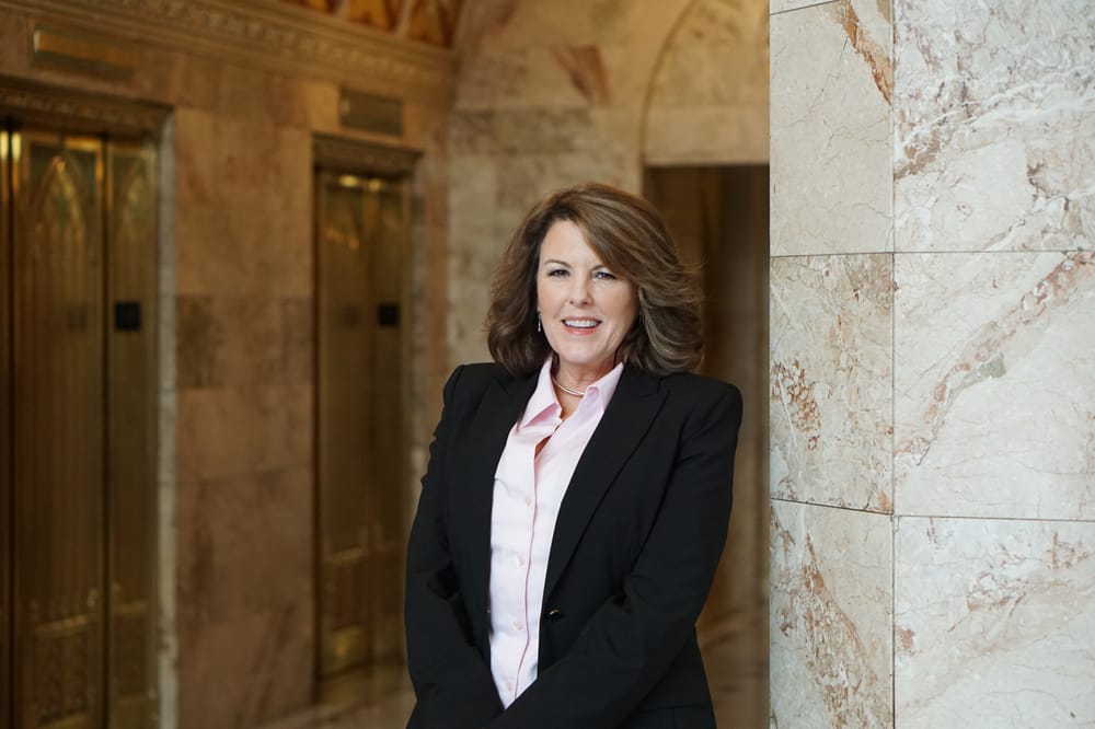 Photo of Jamie Graham & Associates