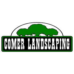 Photo of Comer Landscaping