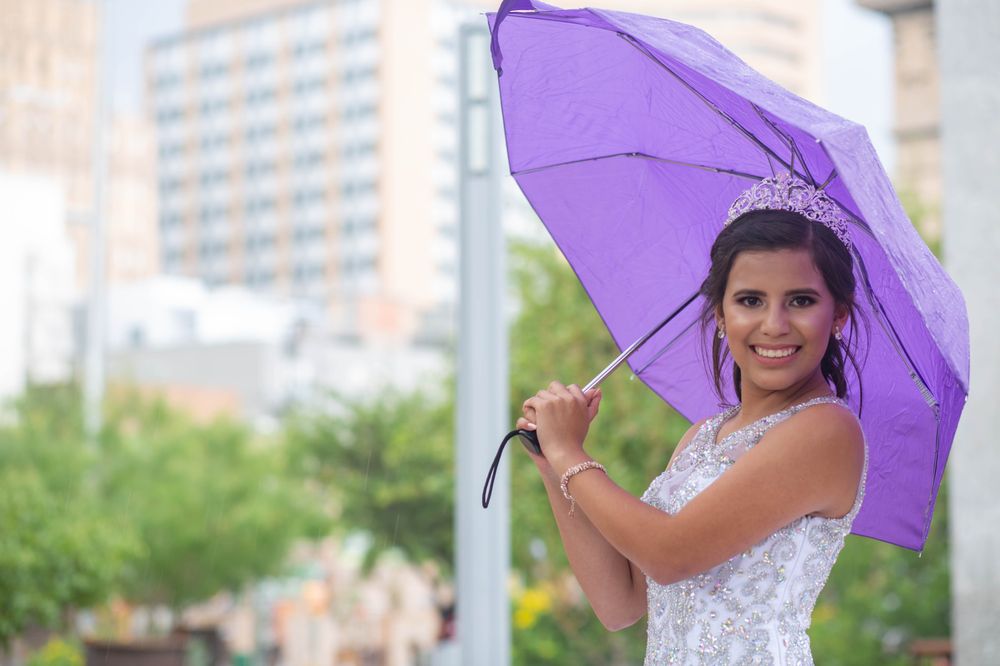 Photo of Eminence Photography & Video