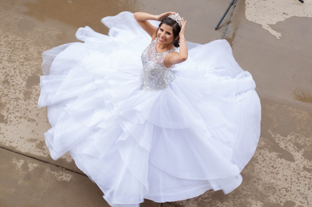 Photo of Eminence Photography & Video