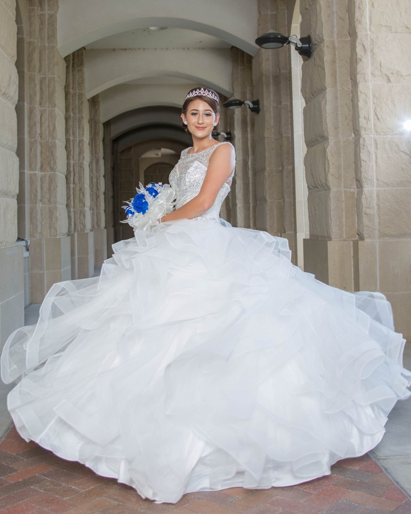 Photo of Eminence Photography & Video