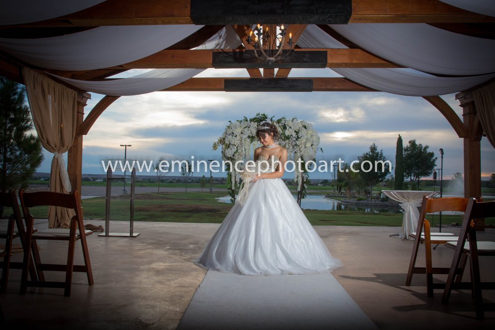 Photo of Eminence Photography & Video