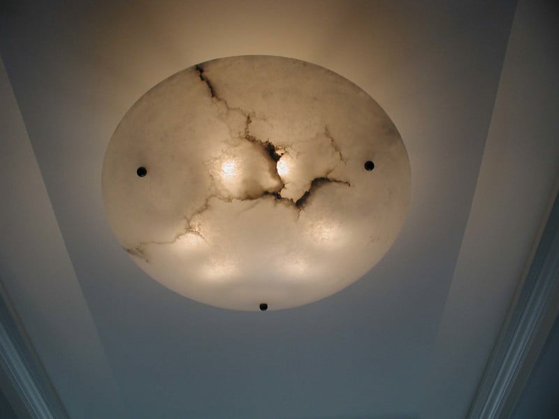 Photo of Dave's Lighting & Electrical