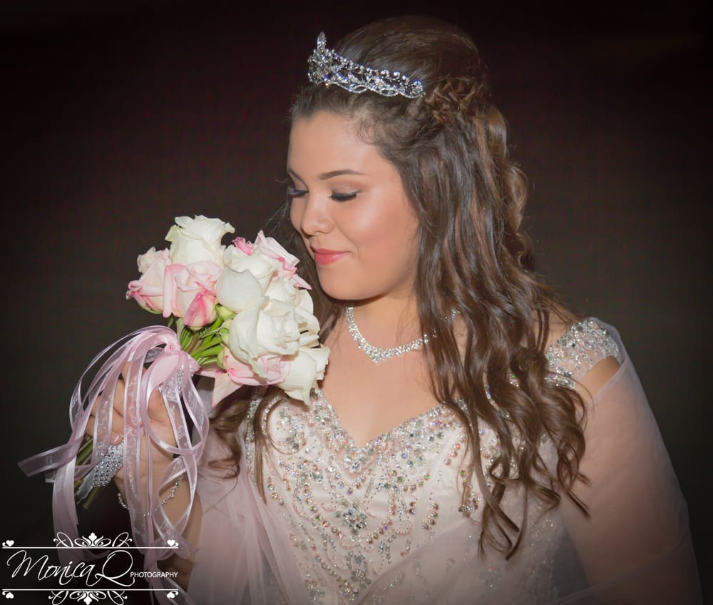Photo of Monica Q Photography