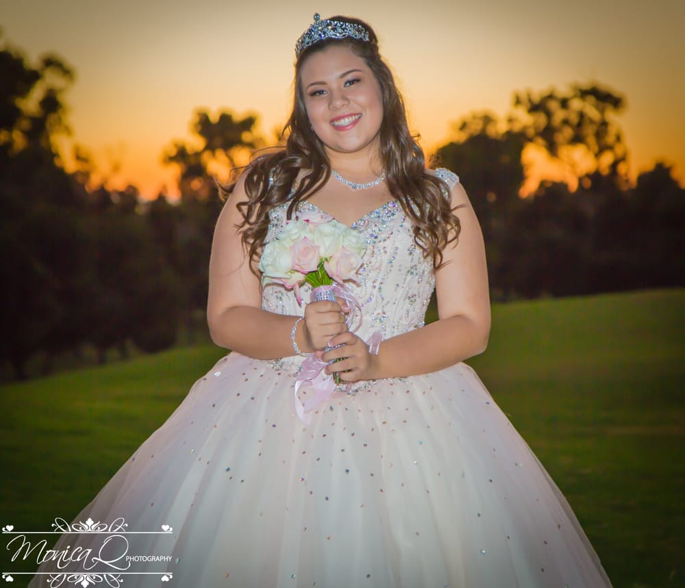 Photo of Monica Q Photography