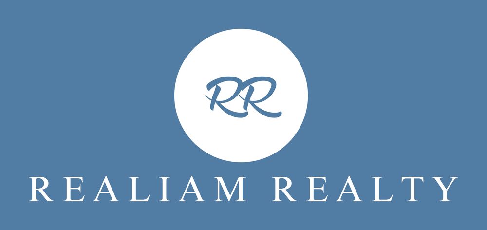 Photo of Realiam Realty