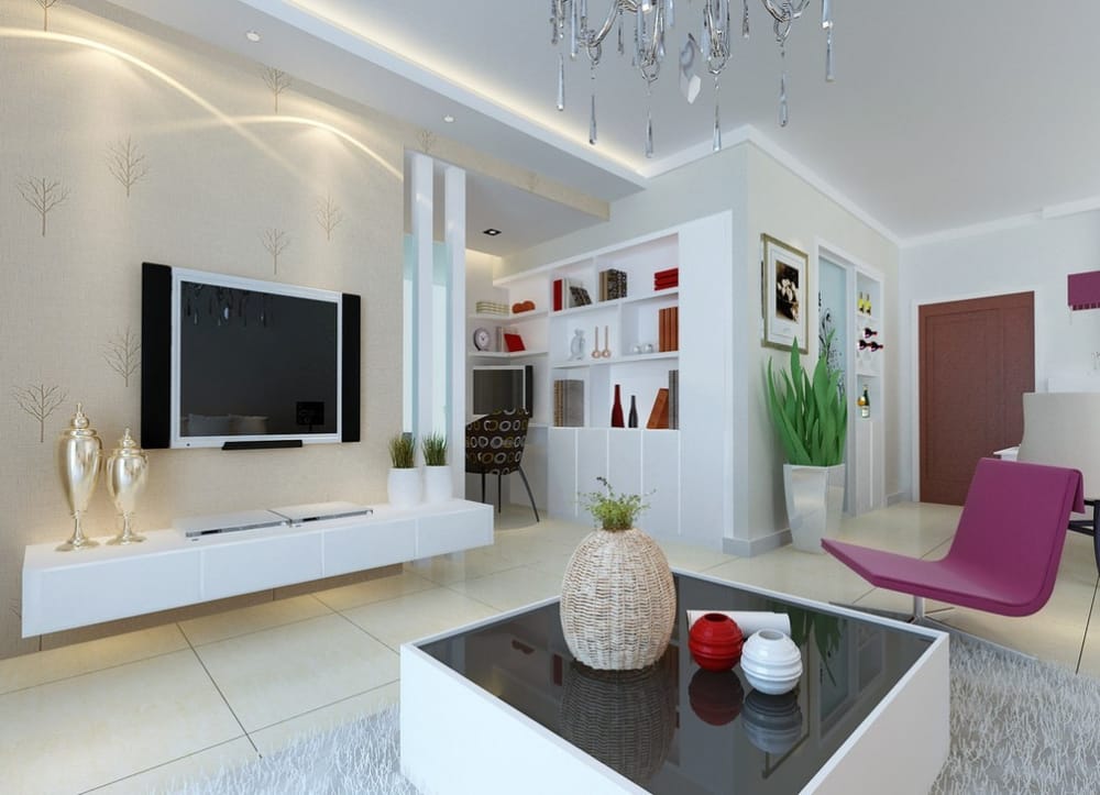 Photo of JY-HOME