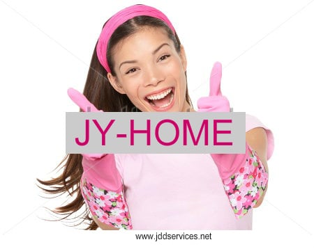 Photo of JY-HOME