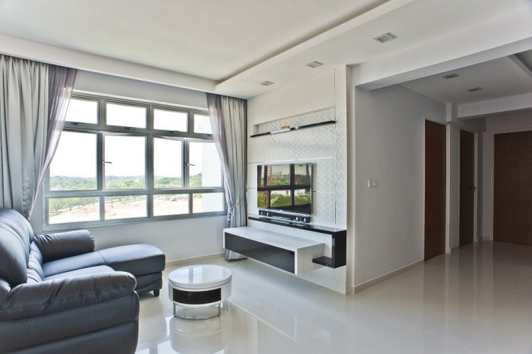 Photo of JY-HOME
