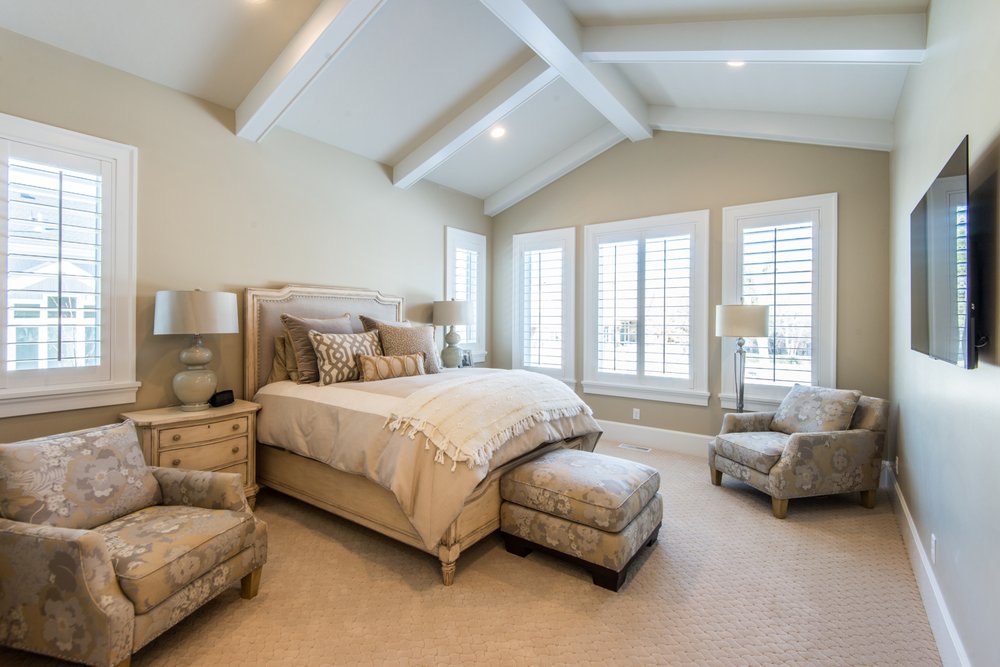 Photo of Foremost Interiors