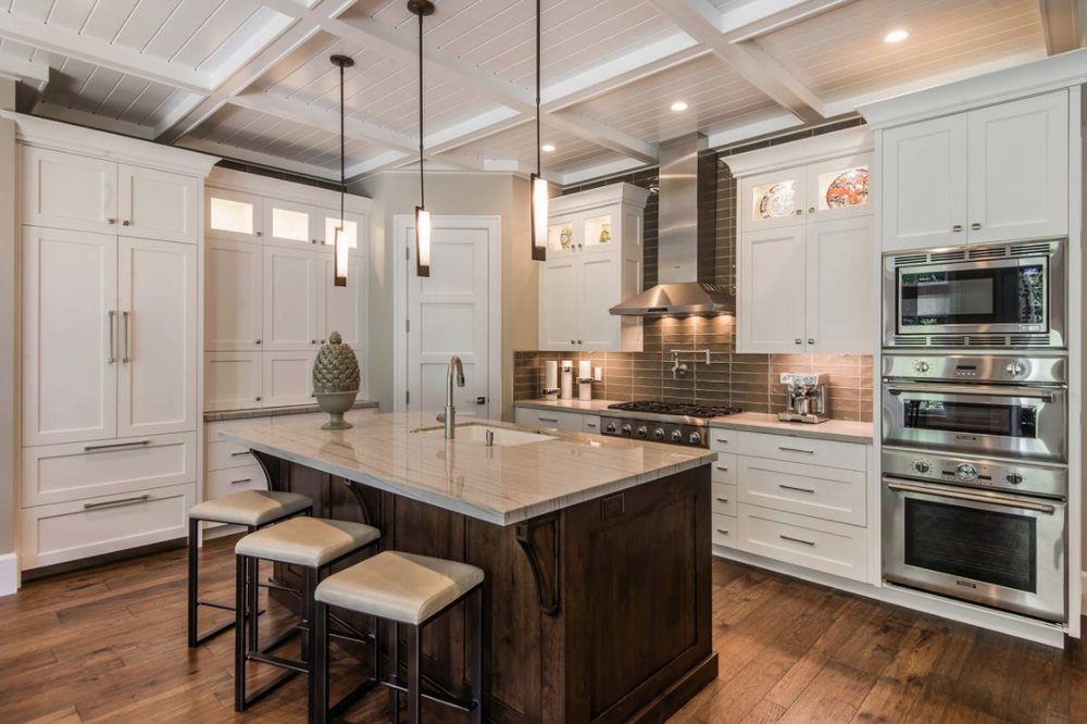 Photo of Foremost Interiors
