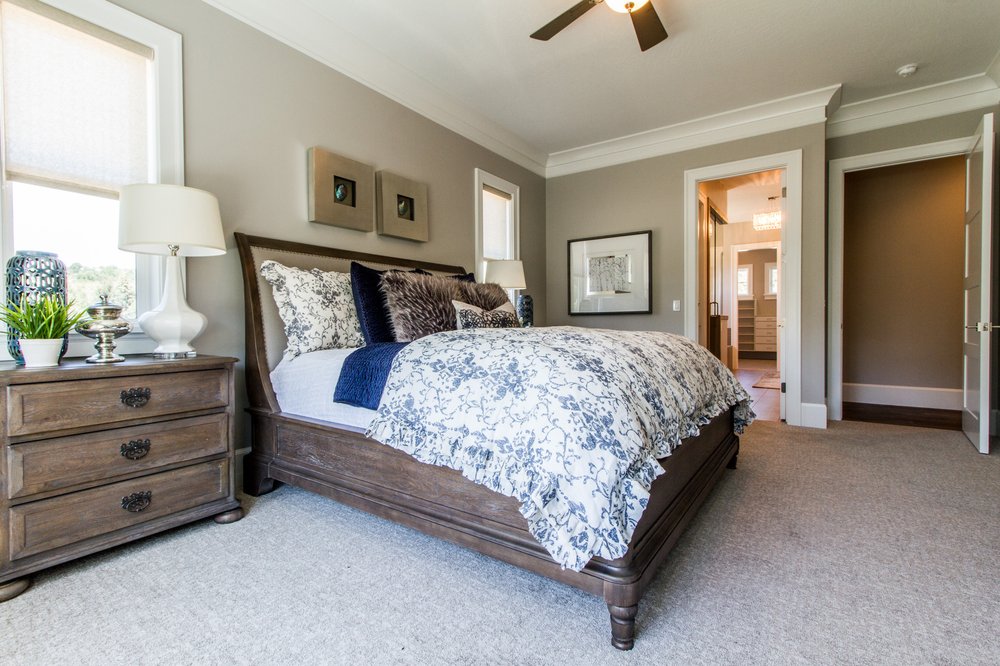 Photo of Foremost Interiors