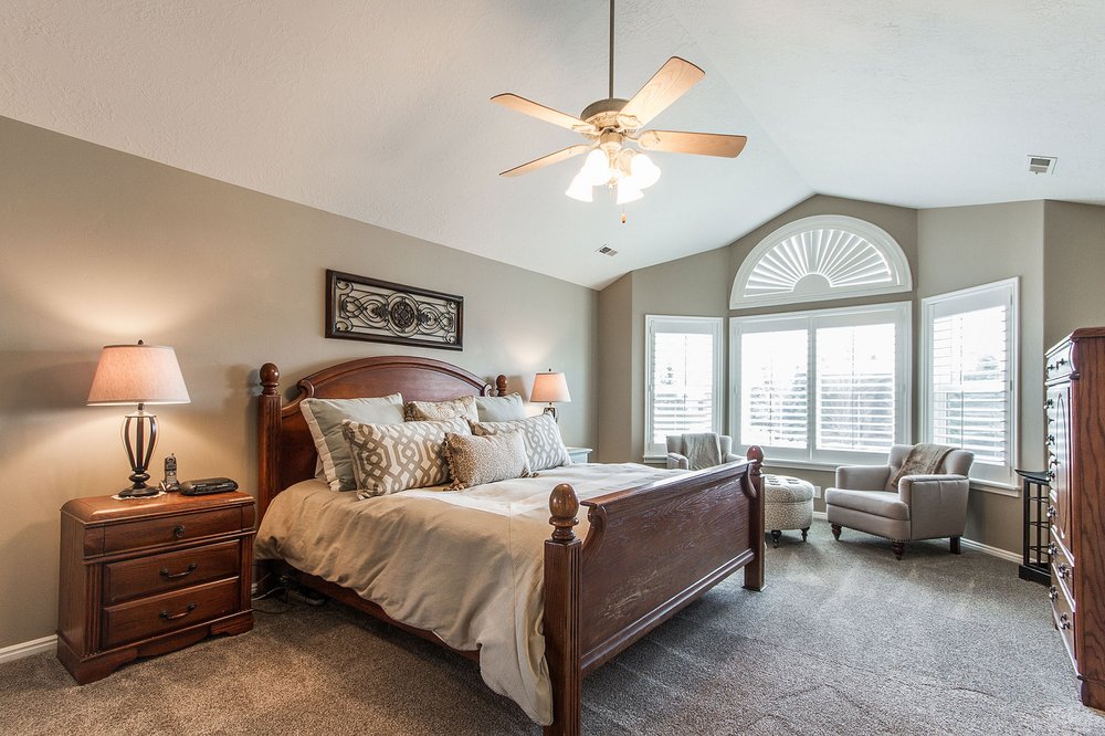 Photo of Foremost Interiors