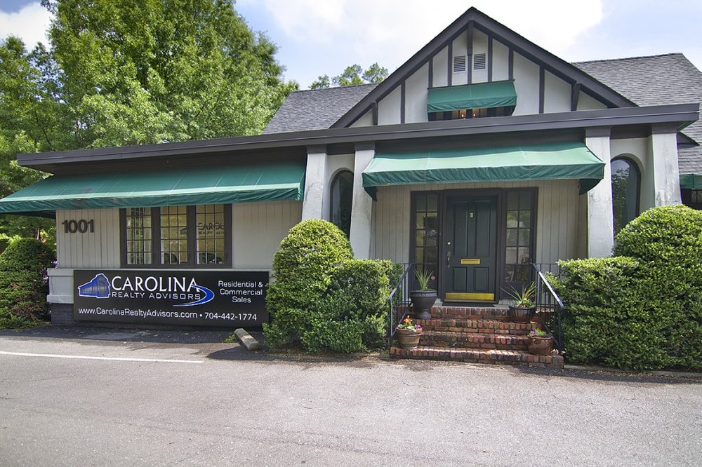 Photo of Carolina Realty Advisors