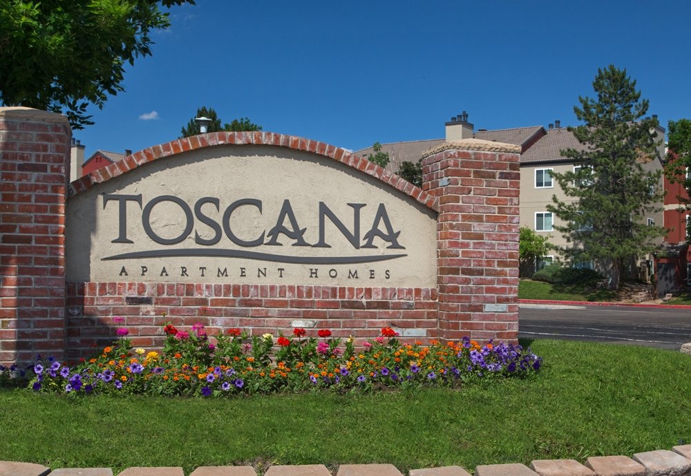 Photo of Toscana
