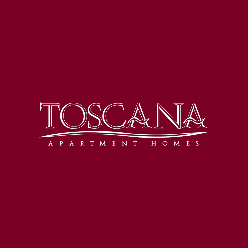 Photo of Toscana