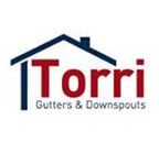 Photo of Torri Gutters & Painting