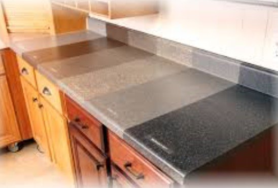 Photo of Surface Solutions Unlimited