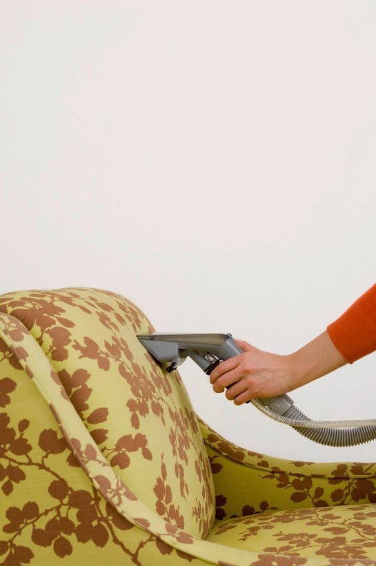 Photo of A1 Janitorial & Building Services