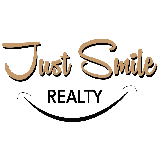Photo of Just Smile Realty