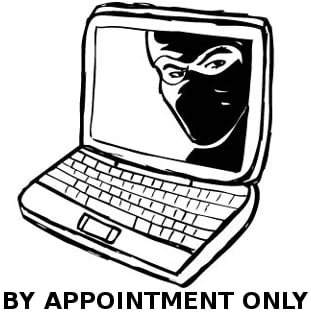 Photo of Call The Ninja Computer Repair