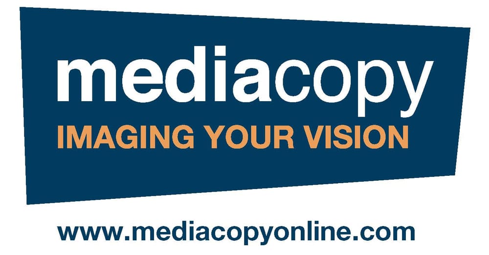 Photo of Media Copy