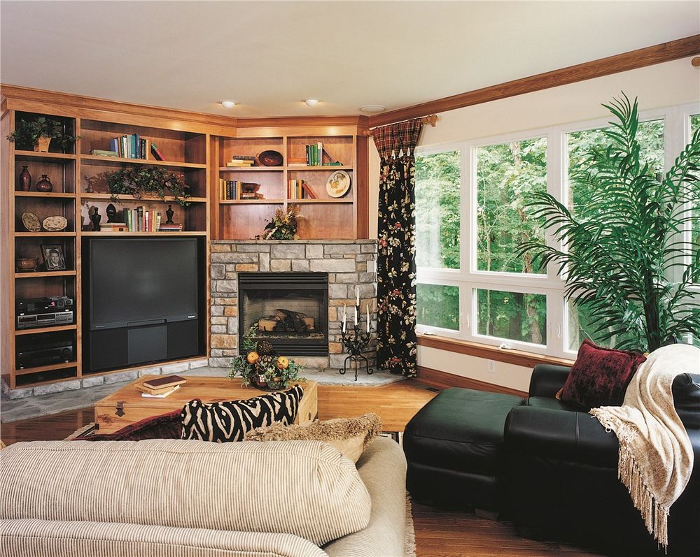 Photo of Ecoview Windows Central South Carolina