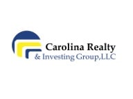 Photo of Carolina Realty & Investing Group