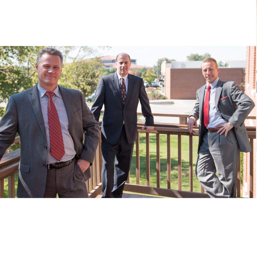 Photo of ActionCOACH