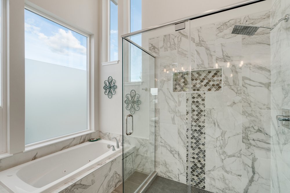 Photo of Style & Structure Premier Builders