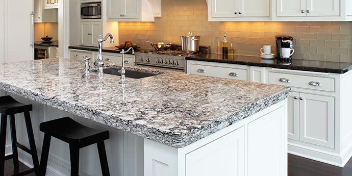 Photo of Style & Structure Premier Builders