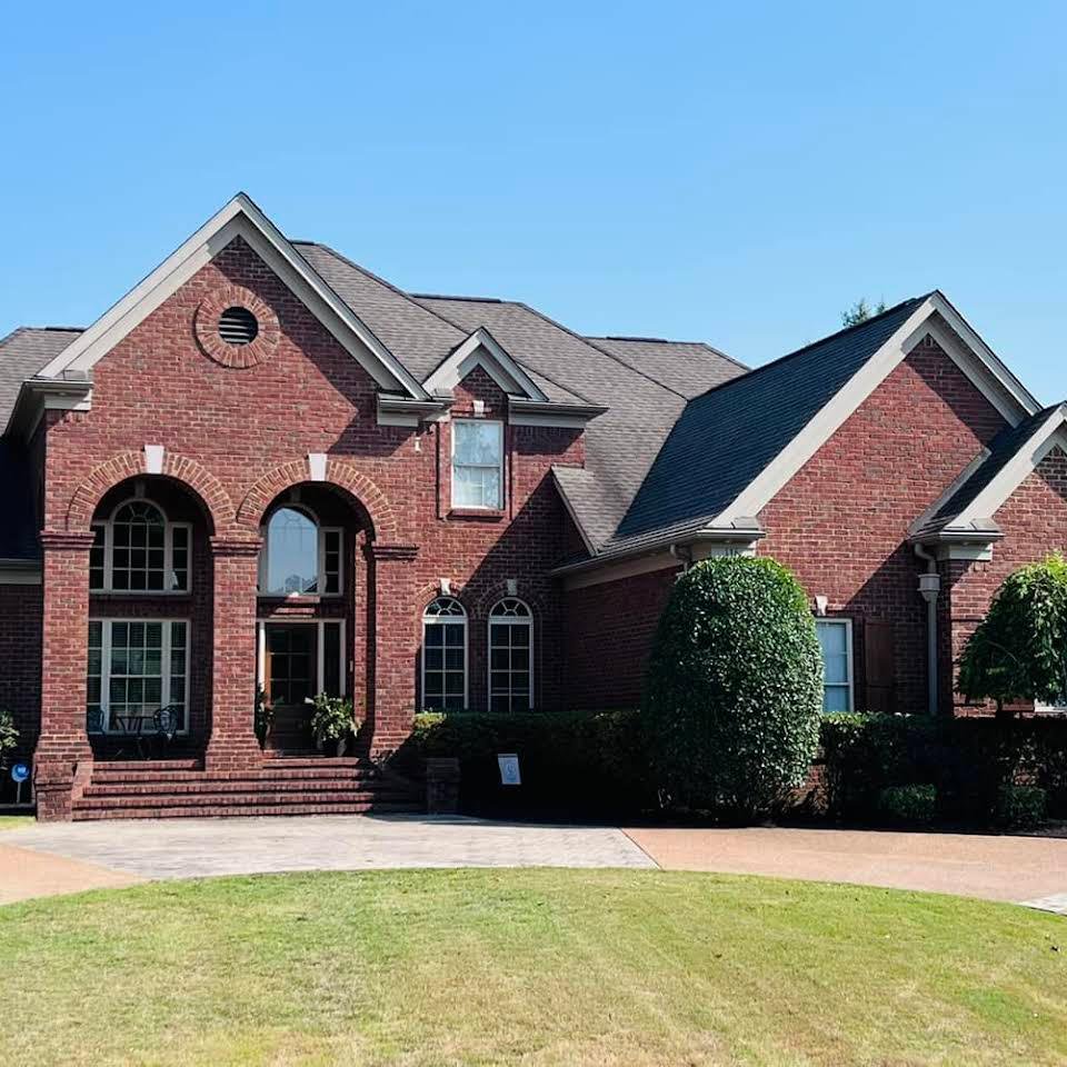 Photo of Midsouth Lawnscapes