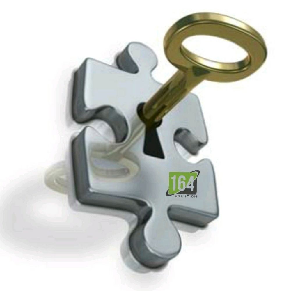 Photo of 164 Solution LLC