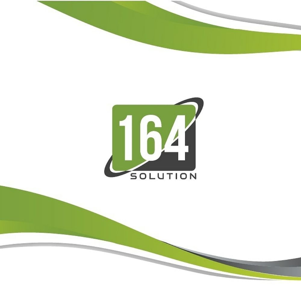 Photo of 164 Solution LLC