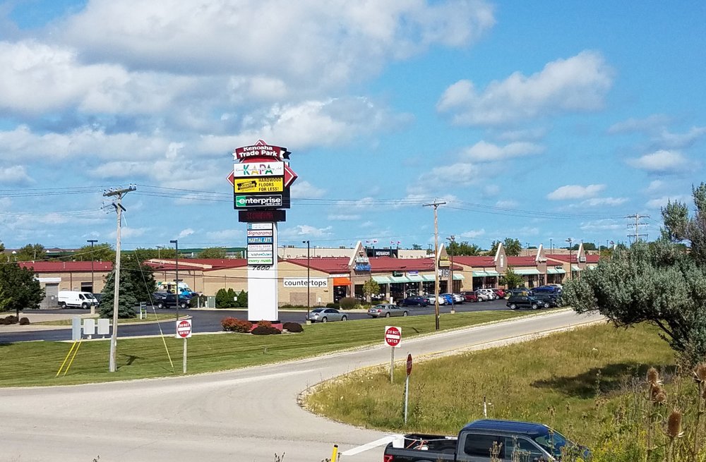 Photo of Mpm Property Management