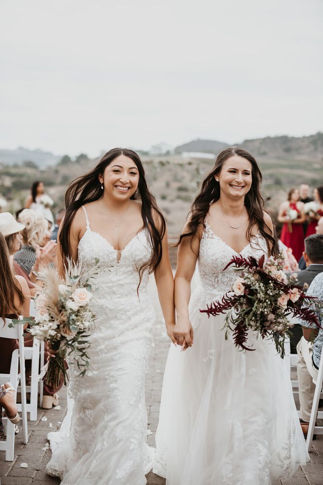 Photo of Haley Douglas Photography